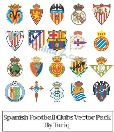 未来的道路 未来的道路