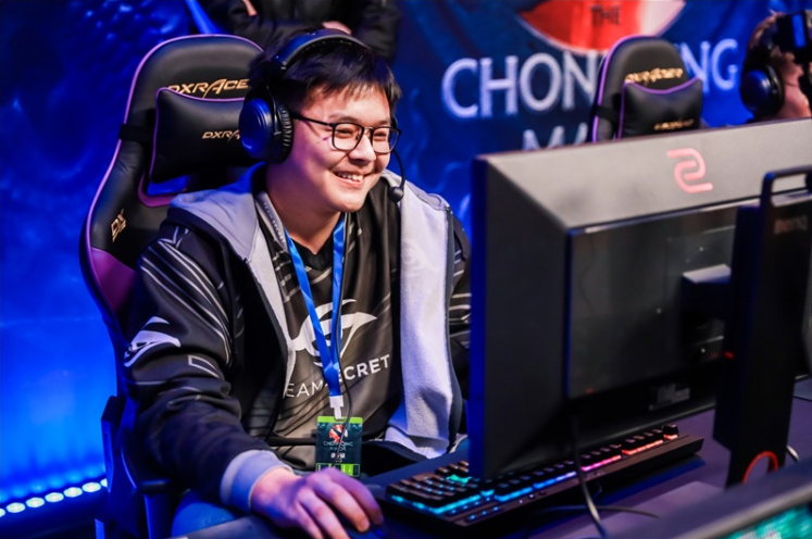 一旦伤势加 一旦伤势加