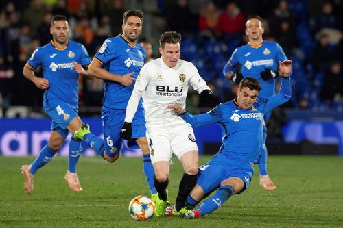 级球星的韧 级球星的韧