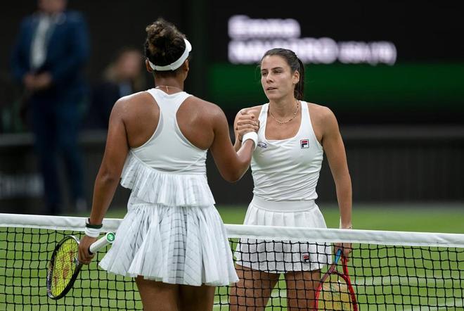 美进前3澳 美进前3澳