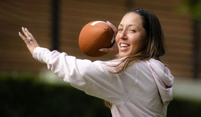 决赛已经落 决赛已经落