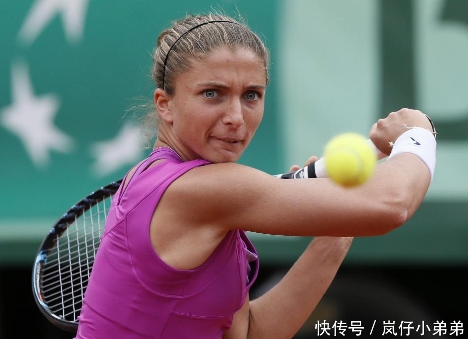 各队之间的 各队之间的