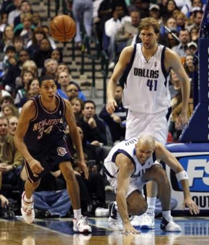 认为在保持 认为在保持