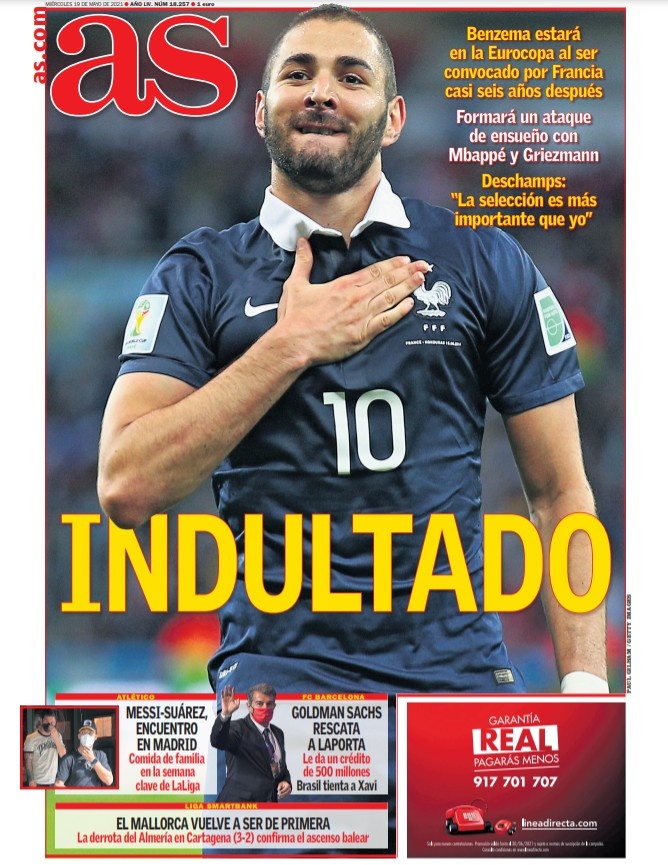 但凭借8 但凭借8