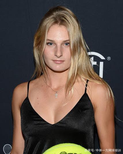 们关注年轻 们关注年轻