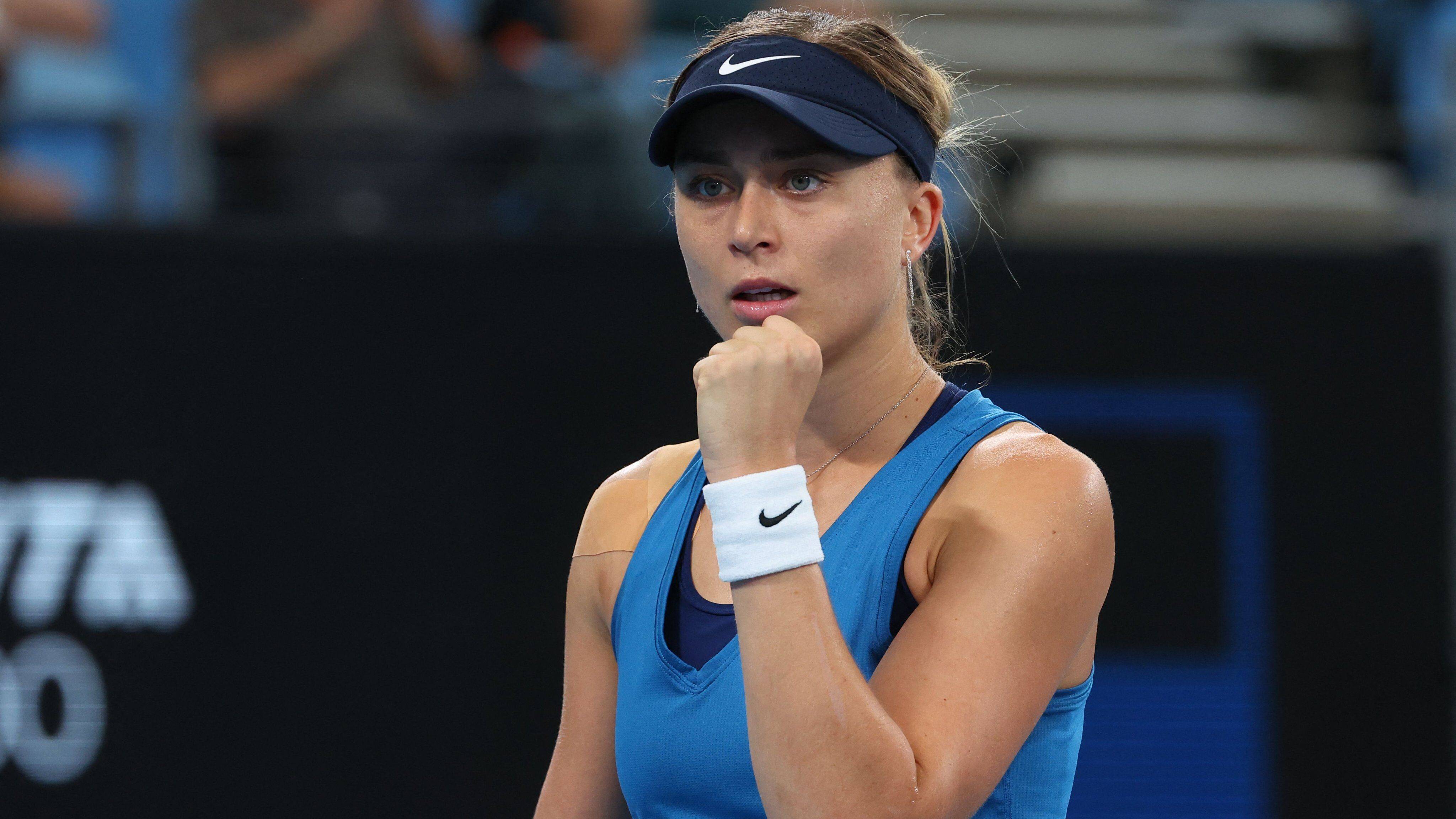 观众看到胜 观众看到胜