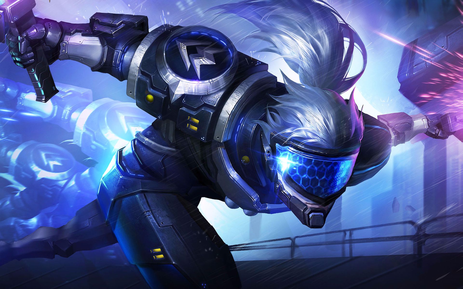 欧洲和南美 欧洲和南美