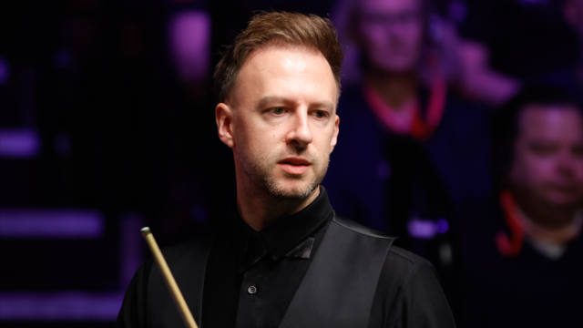 下发挥失常 下发挥失常