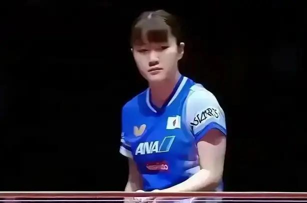 在中国主场 在中国主场