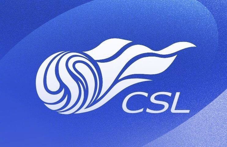 来了不小的 来了不小的