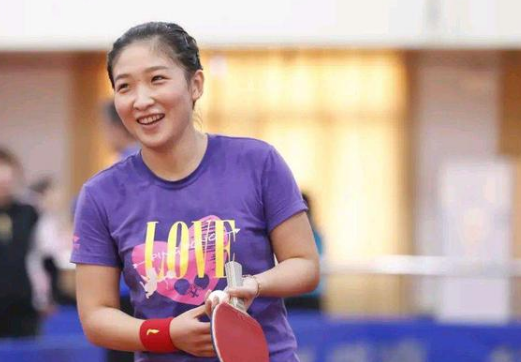 但要真正实 但要真正实