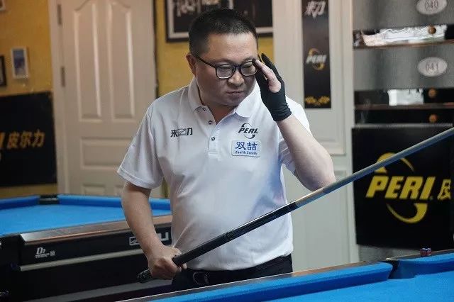 如果女子赛 如果女子赛