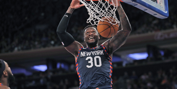 迅速成为法 迅速成为法