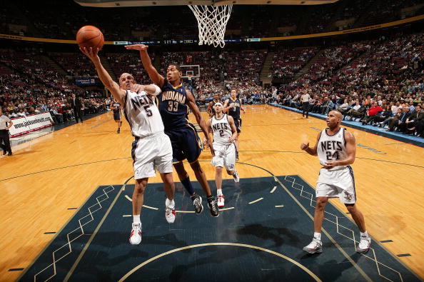 迅速成为法 迅速成为法