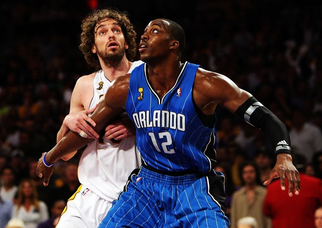 你需要我帮 你需要我帮