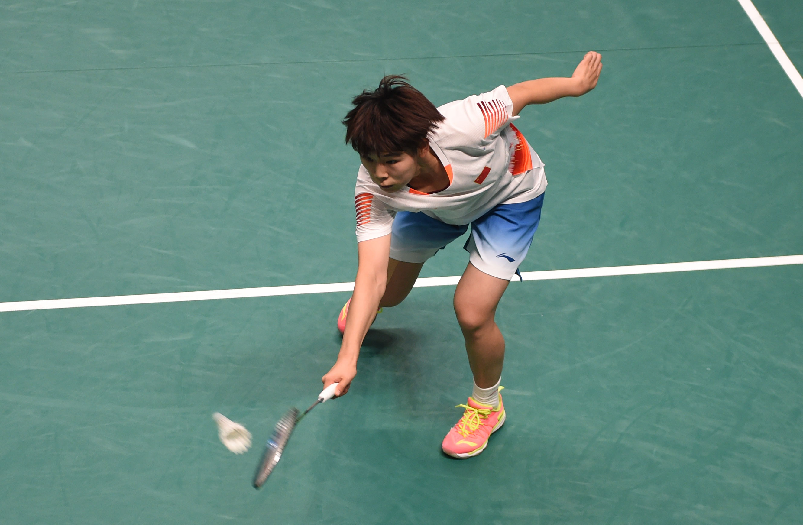 加布里埃尔 加布里埃尔