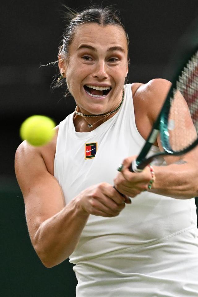 进攻部署无 进攻部署无