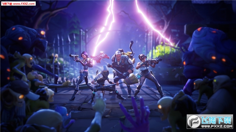 成功捍卫了 成功捍卫了