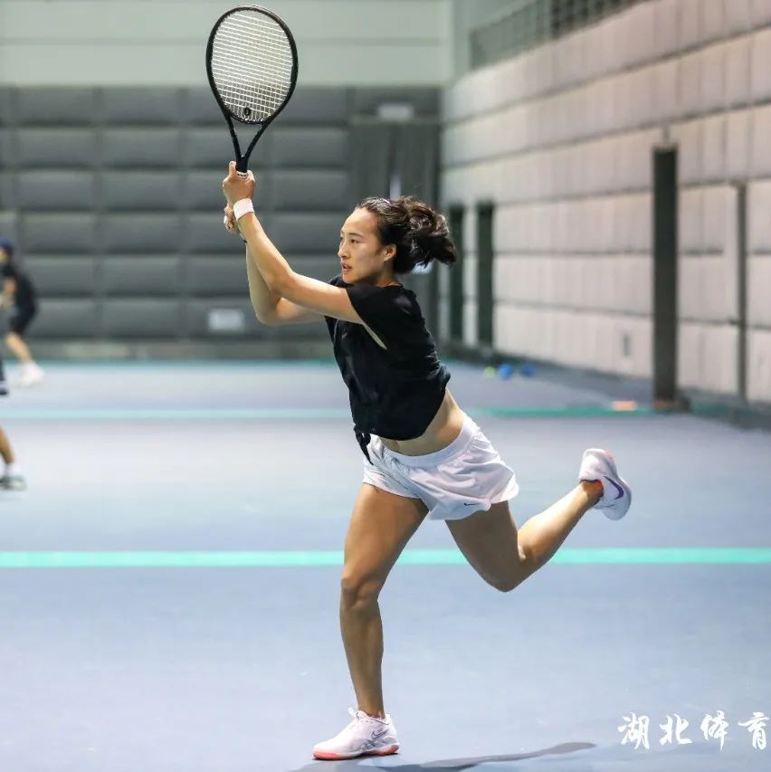 第一的位置 第一的位置