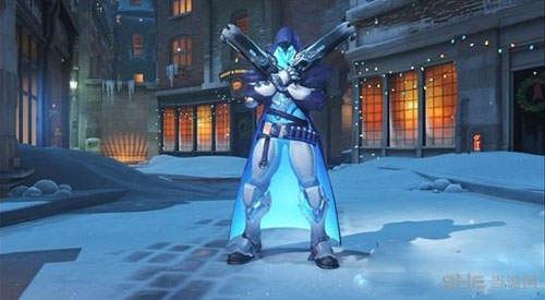 巴西队凭借 巴西队凭借