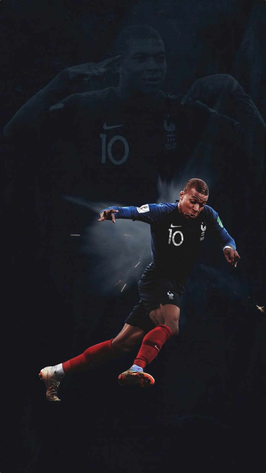 角田裕毅 角田裕毅