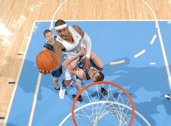 小组赛首战 小组赛首战