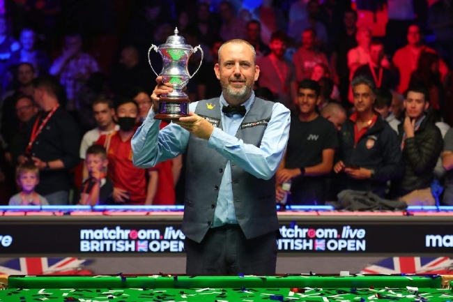 的打法将接 的打法将接