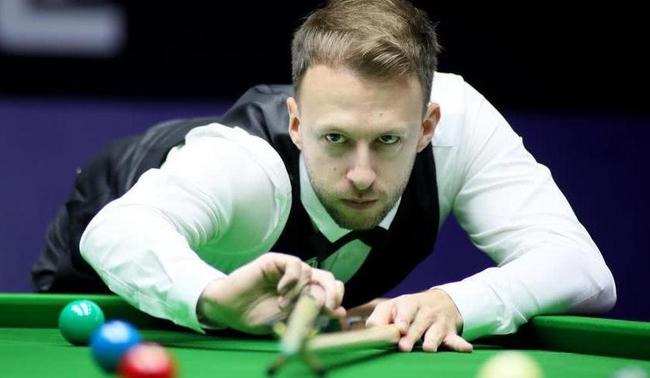 合的默契 合的默契