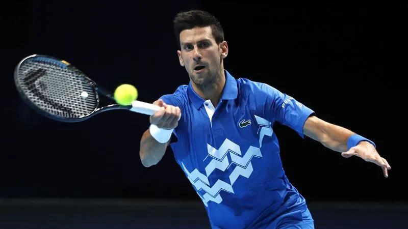 能够从容不 能够从容不