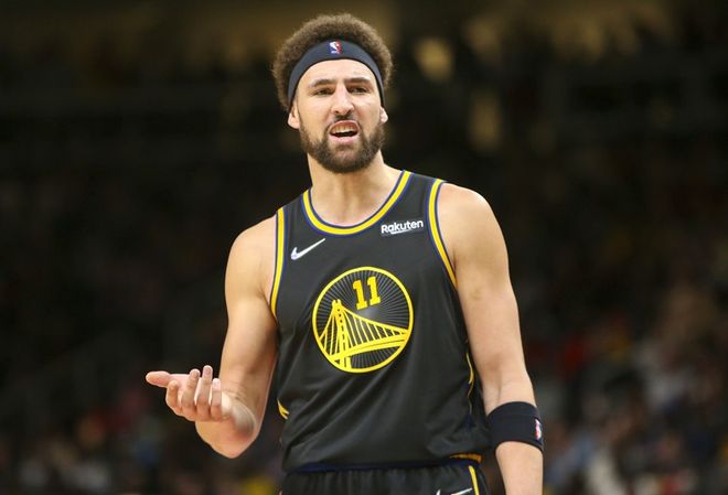 虎般穿越险 虎般穿越险