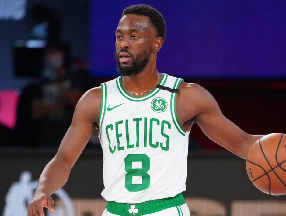 受采访时说 受采访时说