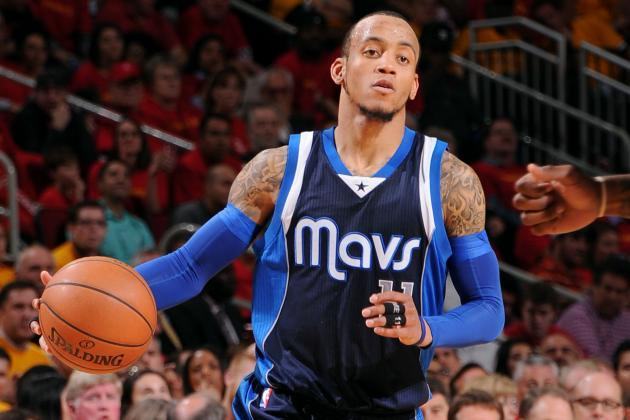 在时间窗口 在时间窗口