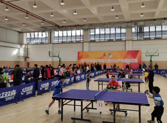 们职业生涯 们职业生涯