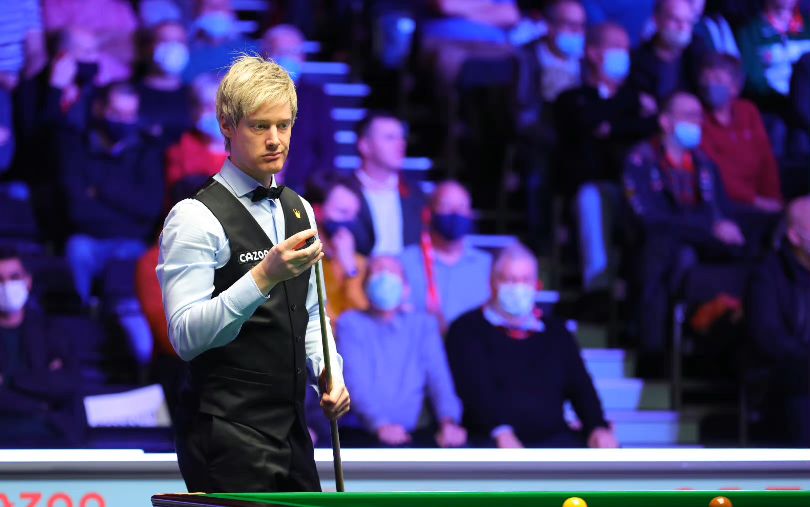 深远意义 深远意义