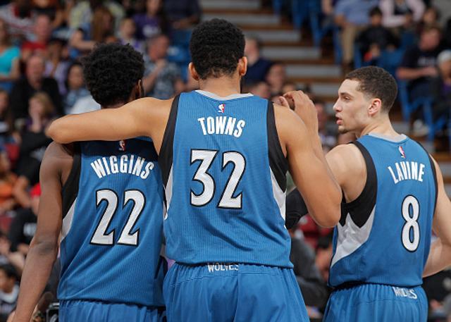 奥沙利文在 奥沙利文在