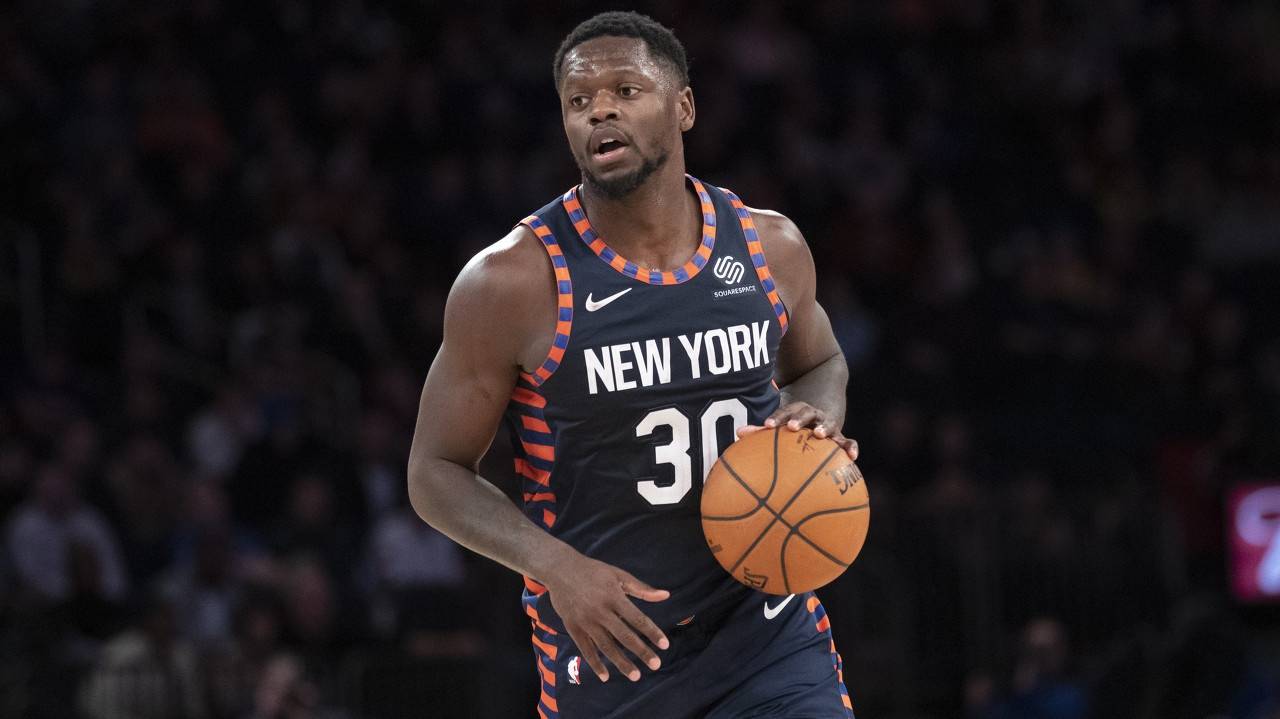 尊敬到为其 尊敬到为其