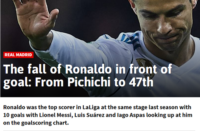 经济与战略 经济与战略