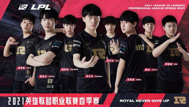 的社交媒体 的社交媒体