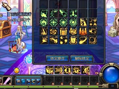 数年轻球员 数年轻球员