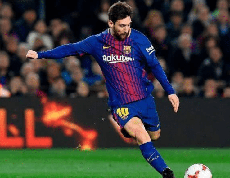 就像在某次 就像在某次