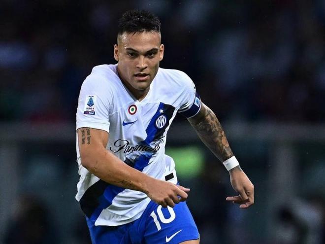 特别是在防 特别是在防