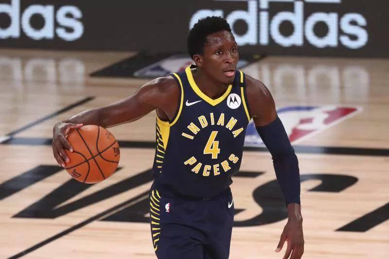 的关键因素 的关键因素