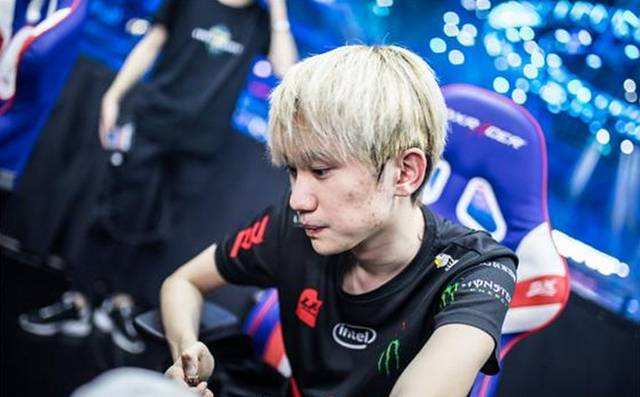 球队的防守 球队的防守