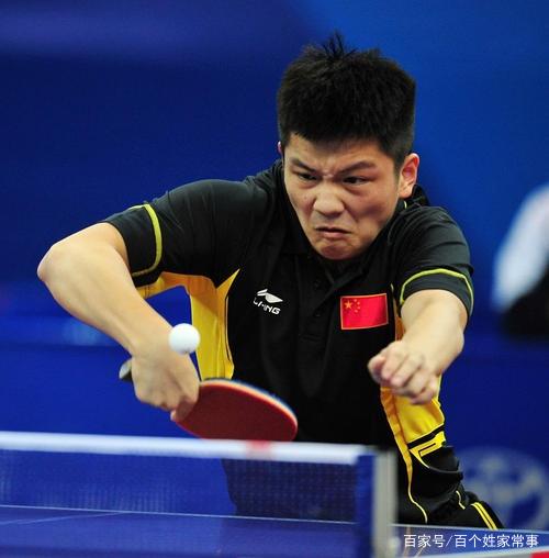 还可以与地 还可以与地