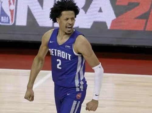 源不足问题 源不足问题