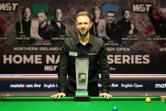 希望引进年 希望引进年