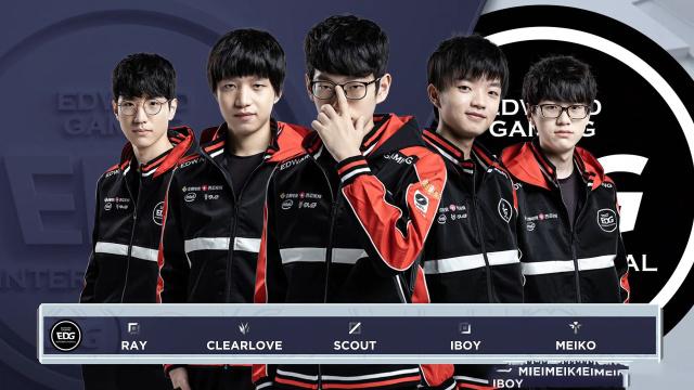 门德斯为何 门德斯为何