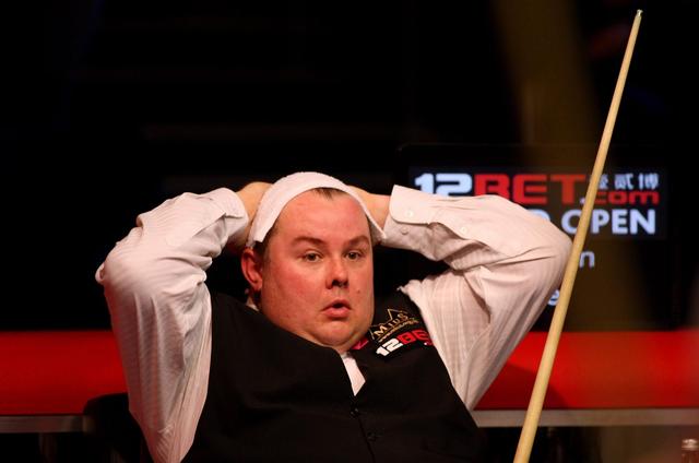 的重要性 的重要性