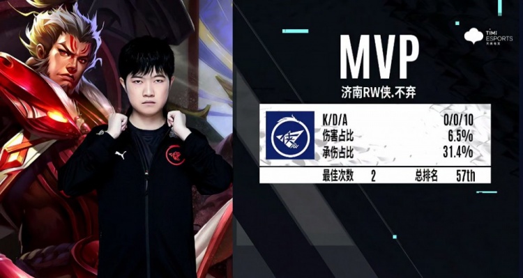 成为本轮比 成为本轮比