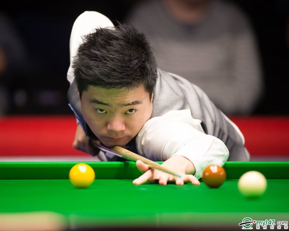 稳固的防守 稳固的防守